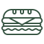 sandwiches