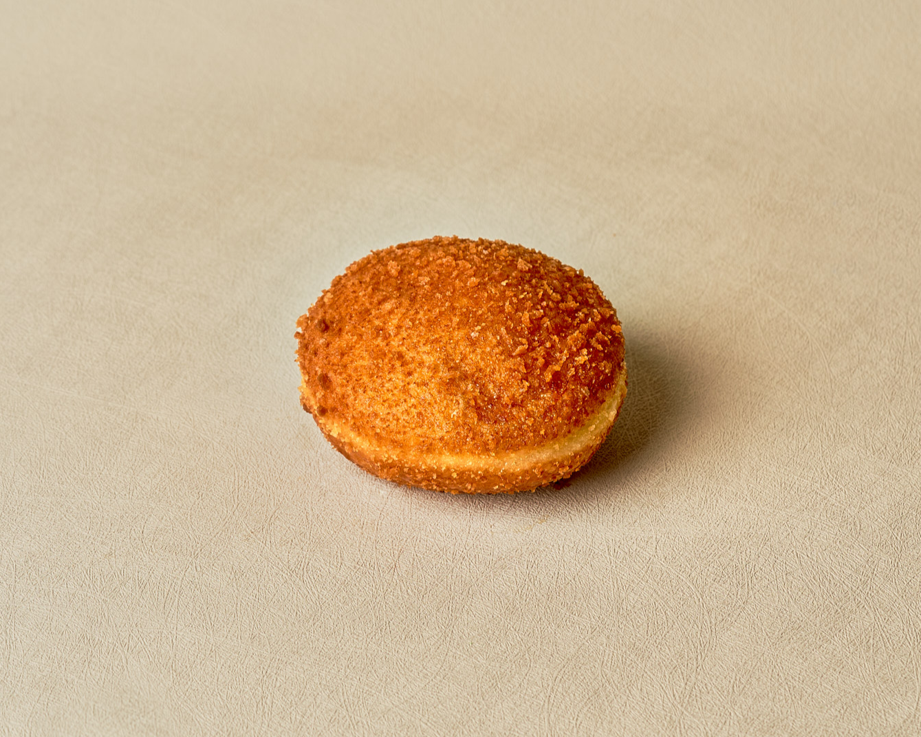 Croquette